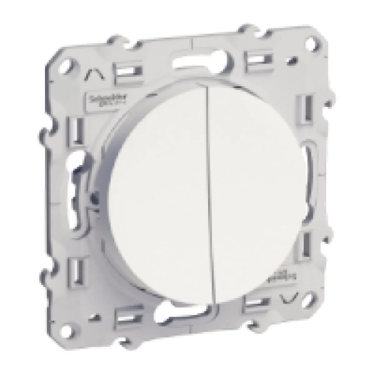 Schneider Electric S520214 - vue 10