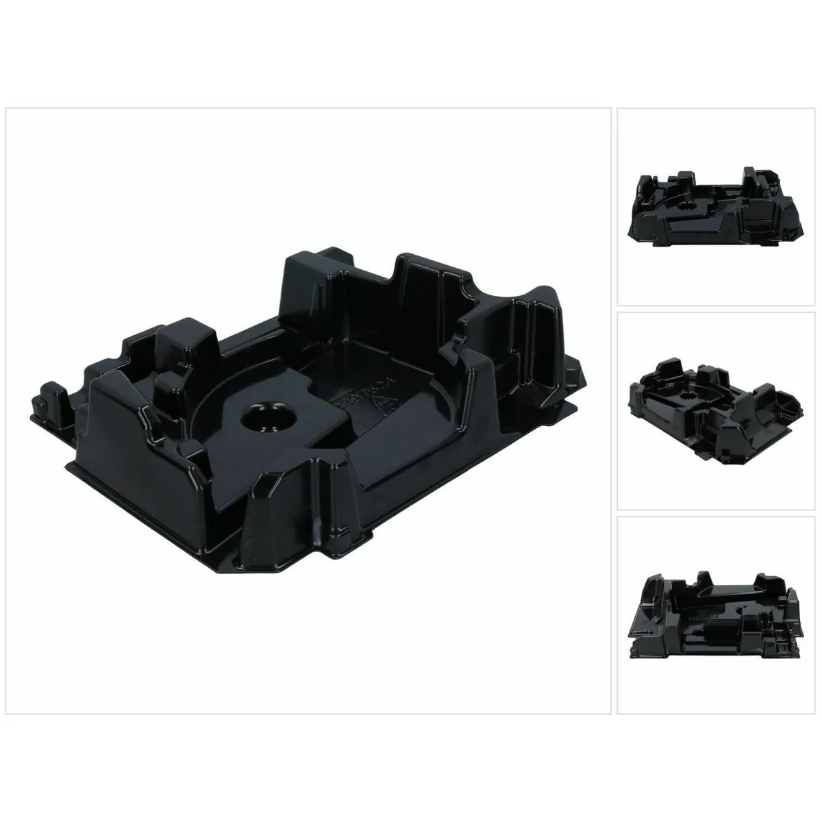 Makita System Insert Scie DHS 660661