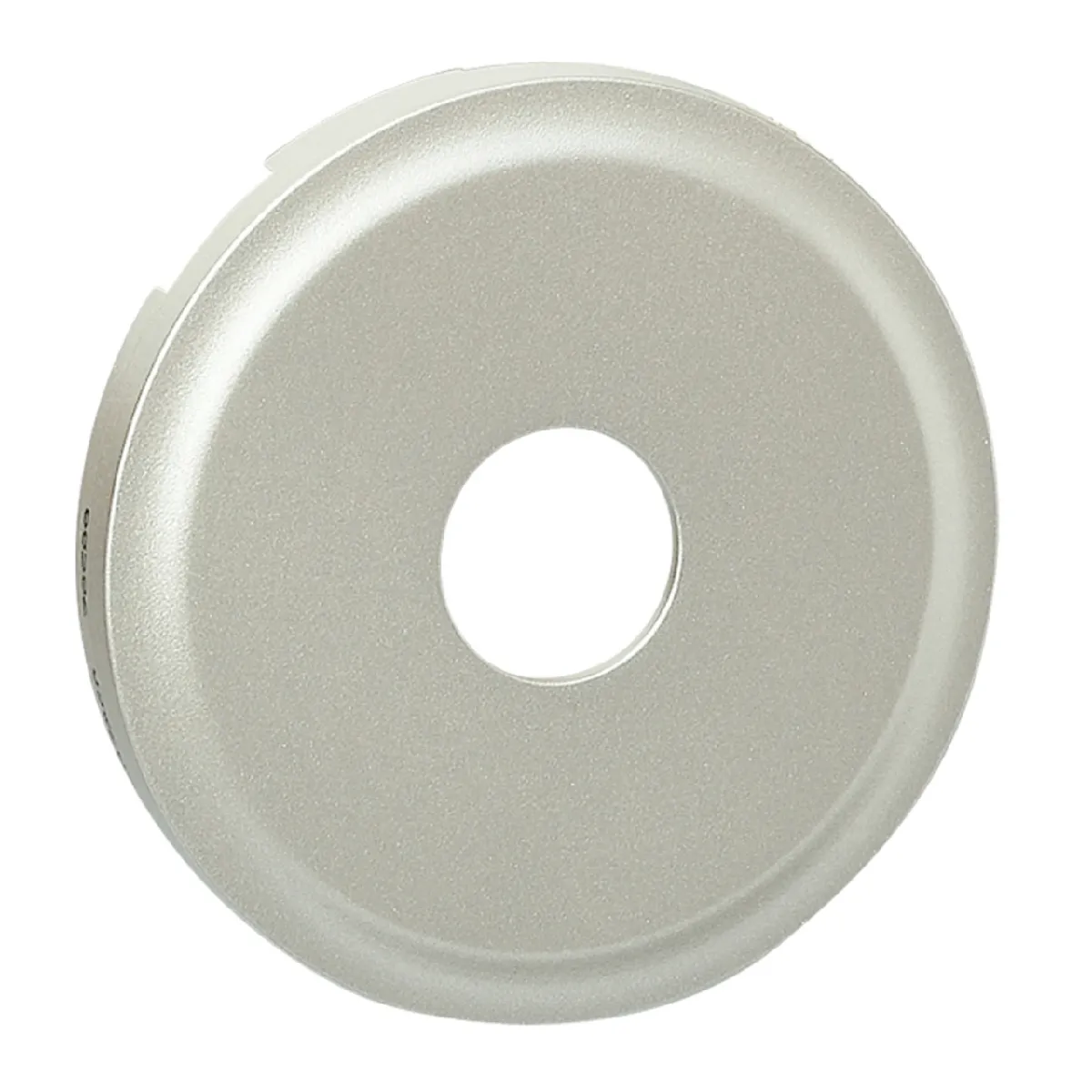 Legrand Céliane 068582 - Titane