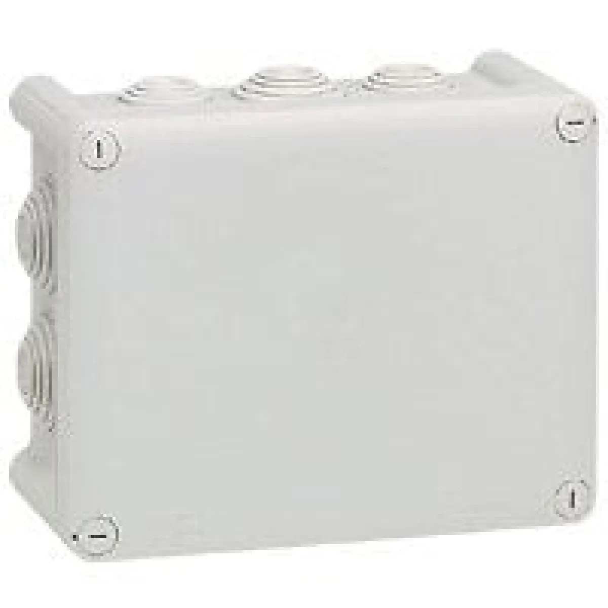 Legrand Plexo