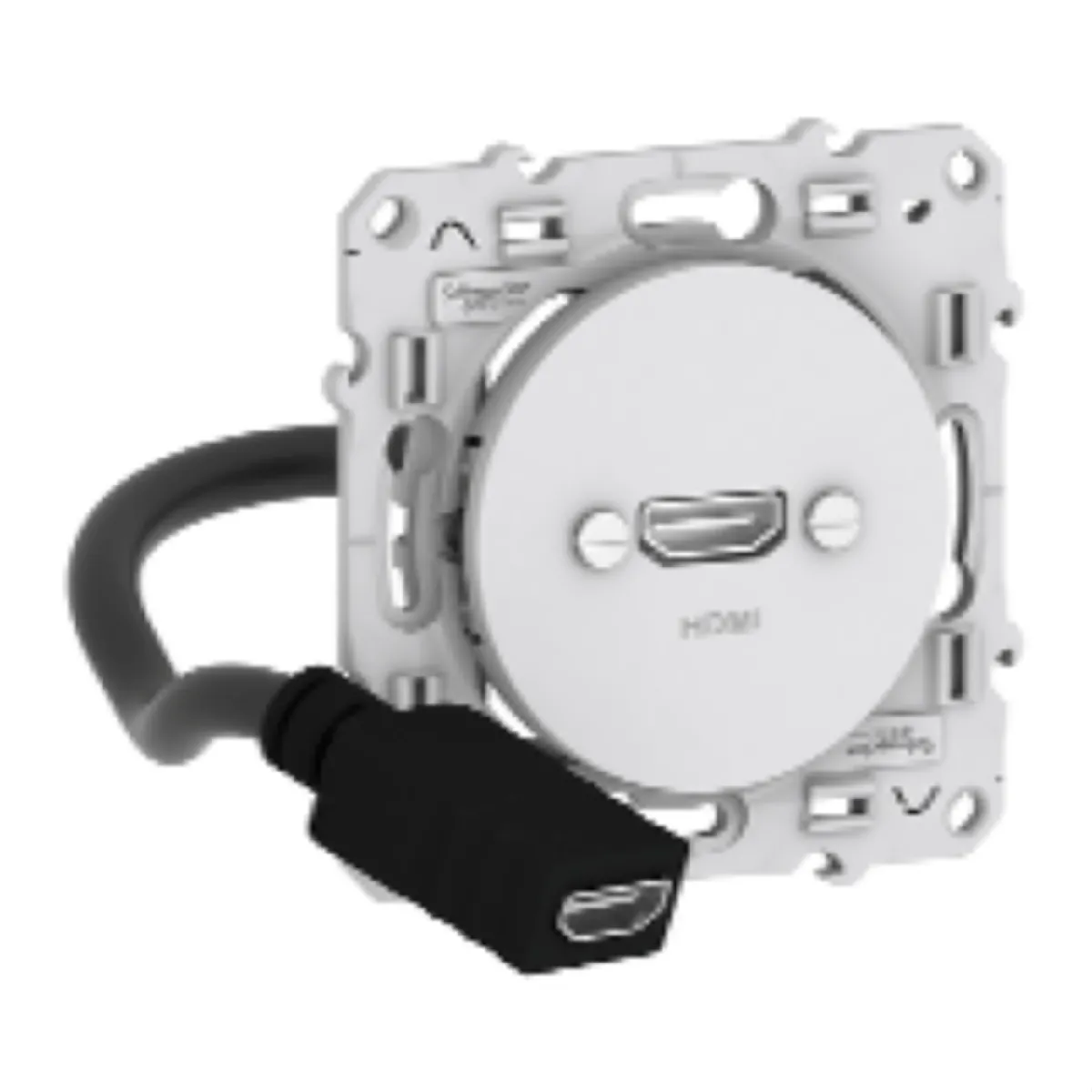 Schneider Electric S520462 - vue 4
