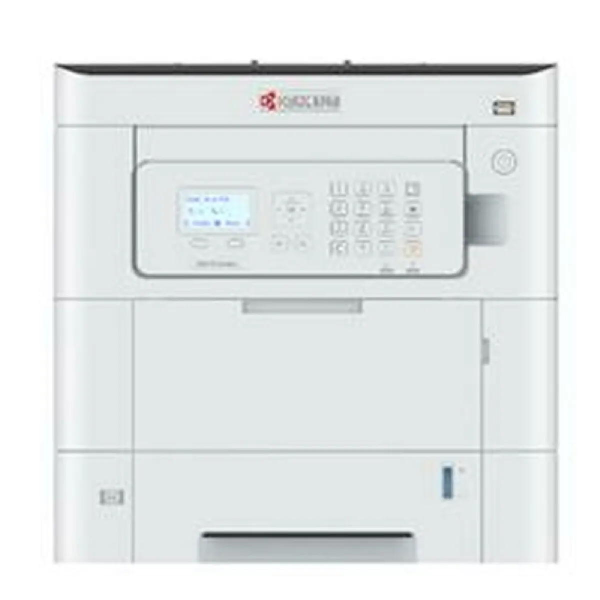 KYOCERA ECOSYS PA3500cx Couleur 1200 x 1200 DPI A4 Neuf - vue 4