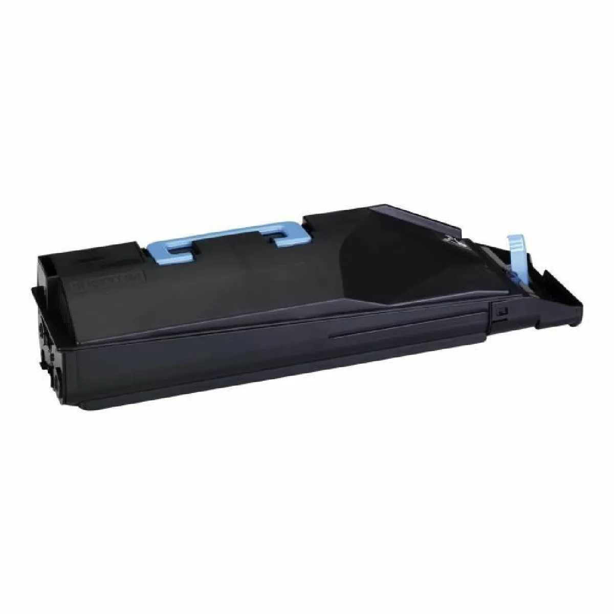 GENERIQUE MK-1150 - Noir