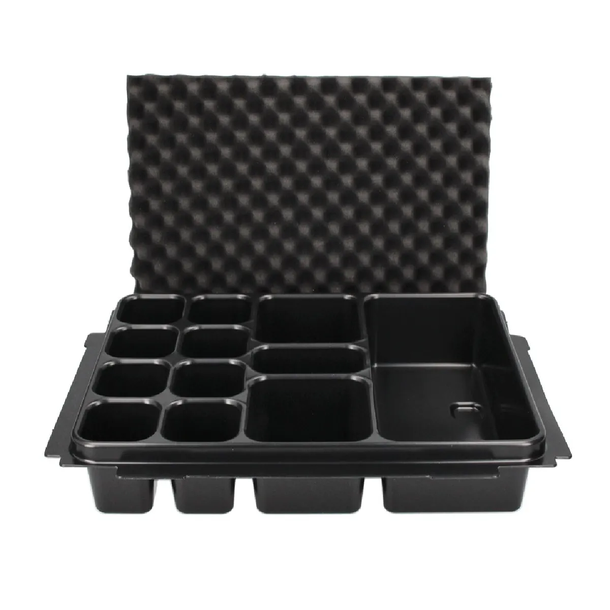 Makita Bac diviseur P 83674