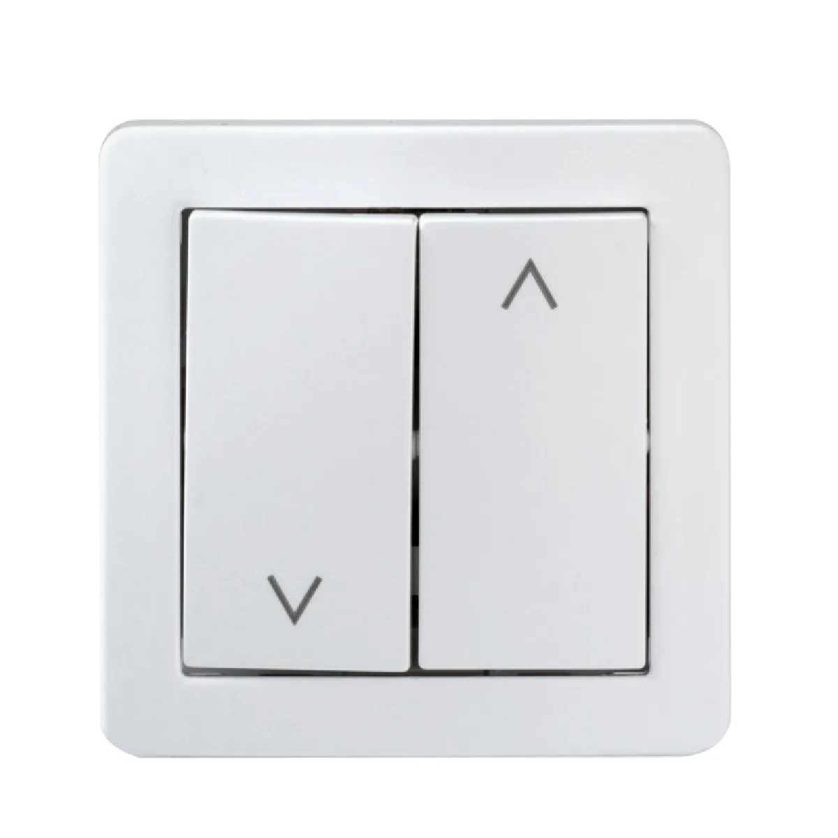 SCHNEIDER ELECTRIC Alréa Interrupteur volets roulants