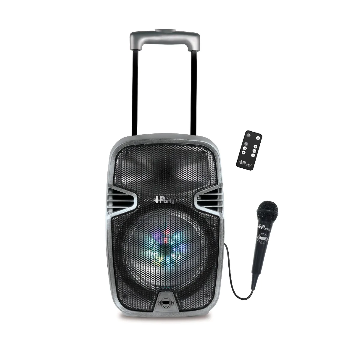 Lexibook Karaoke Bluetooth