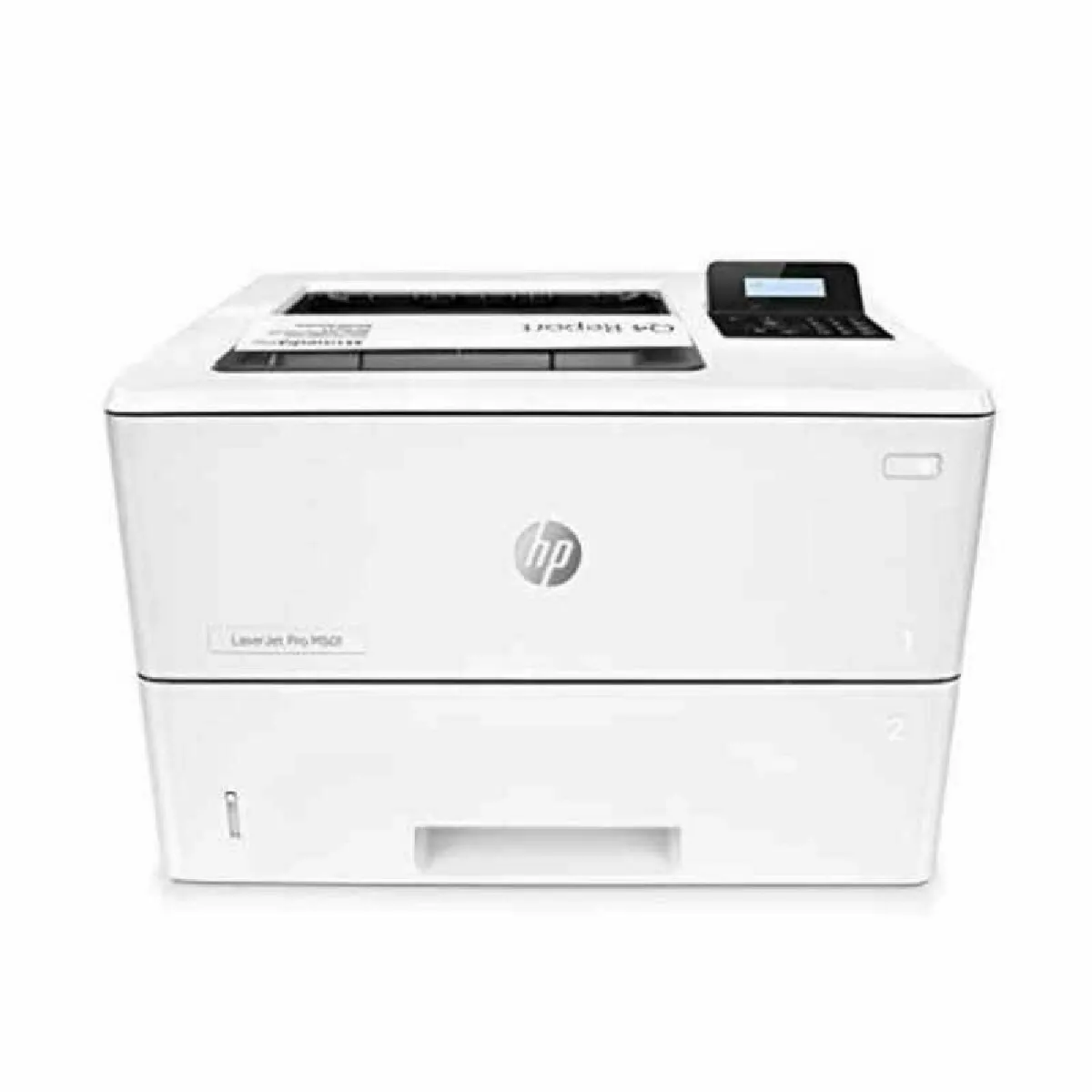 HP LaserJet Pro M501dn