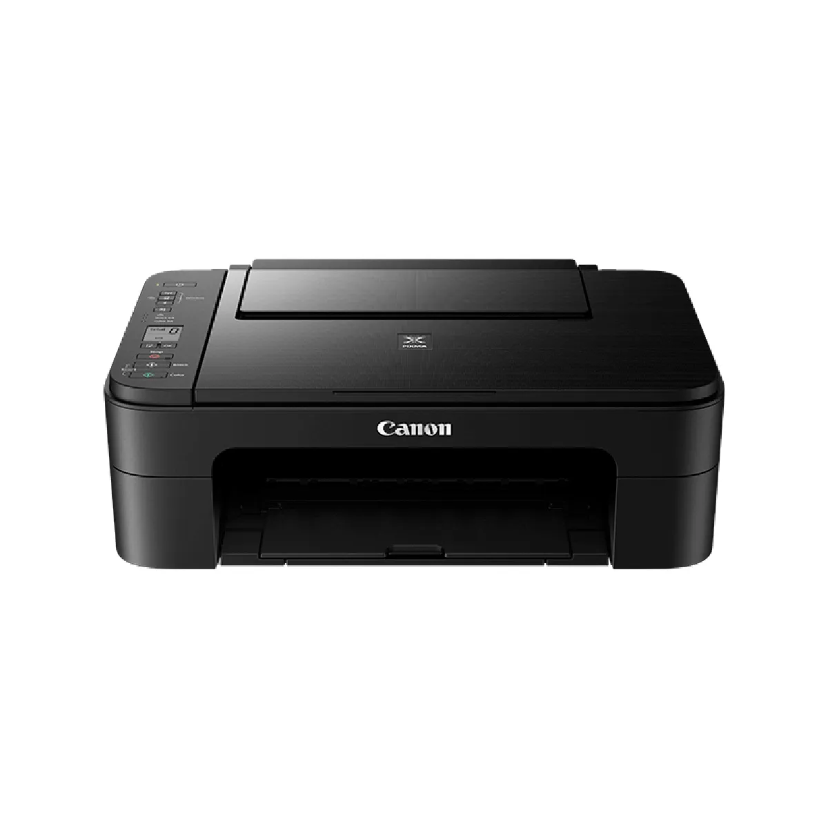IMPRIMANTE MULTIFONCTION 3 EN Canon TS3355 - vue 5
