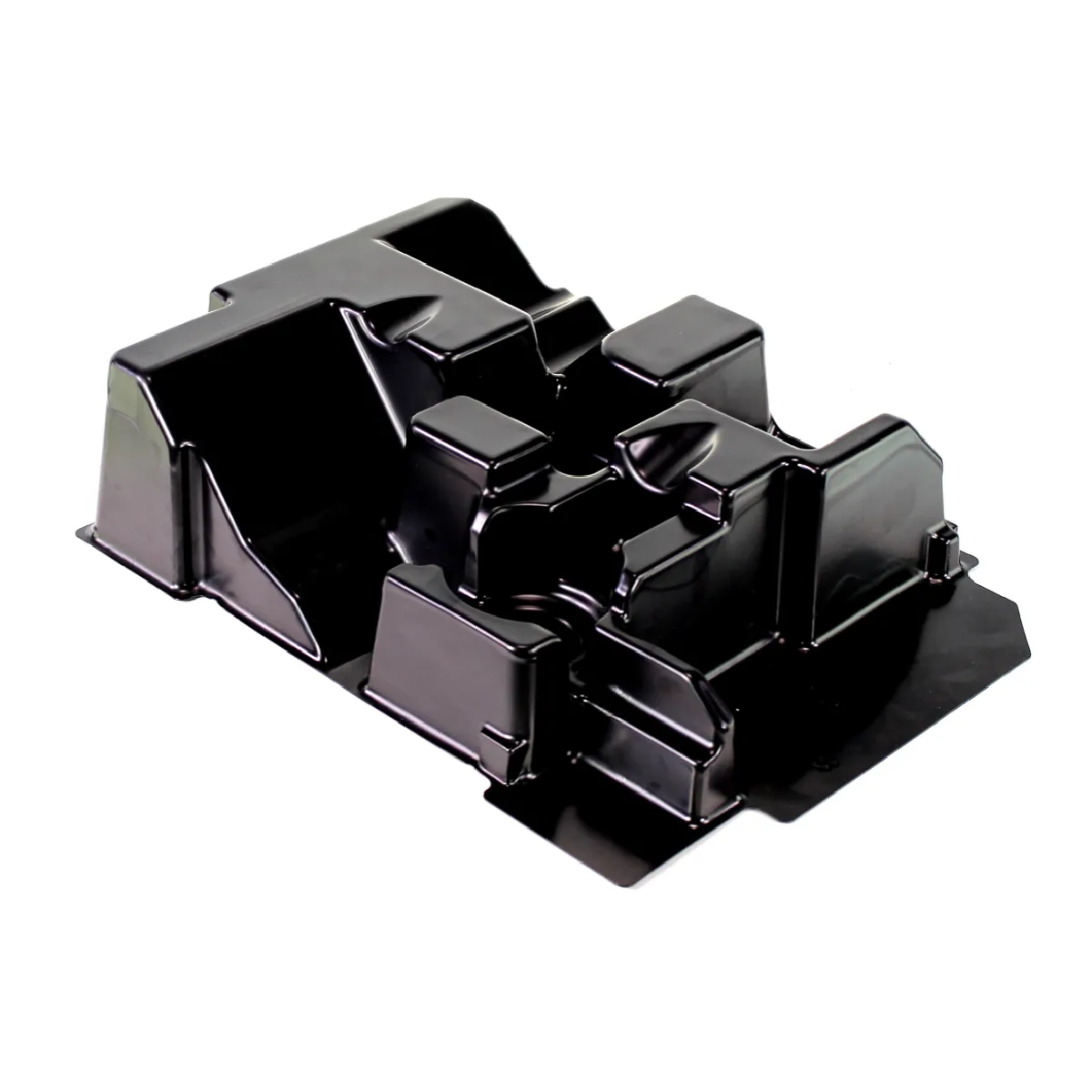 Makita Moulage pour set DLX DDF456 / DTD146