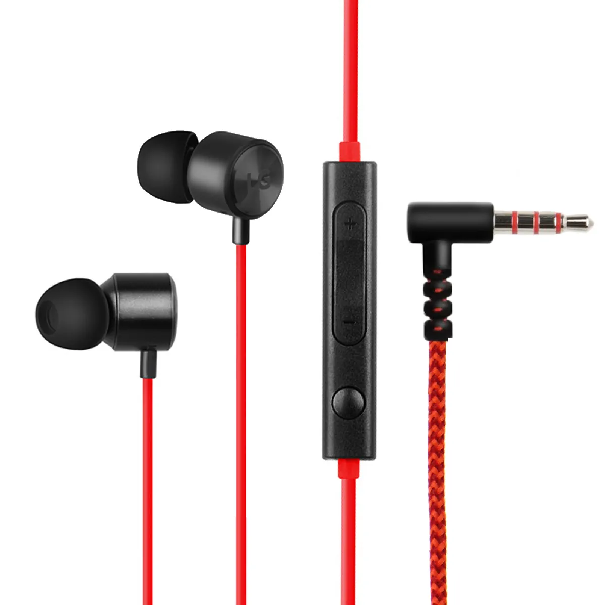LG Kit Mains Libres LE630