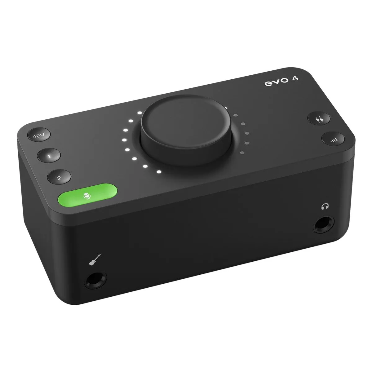 Evo by Audient EVO 4 interface audio - Image 5