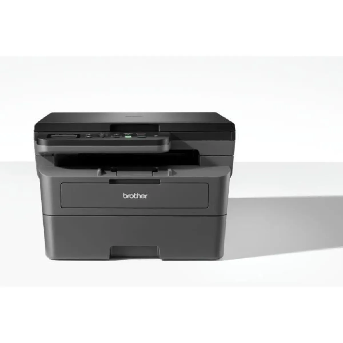 Brother DCP-L2627DWE