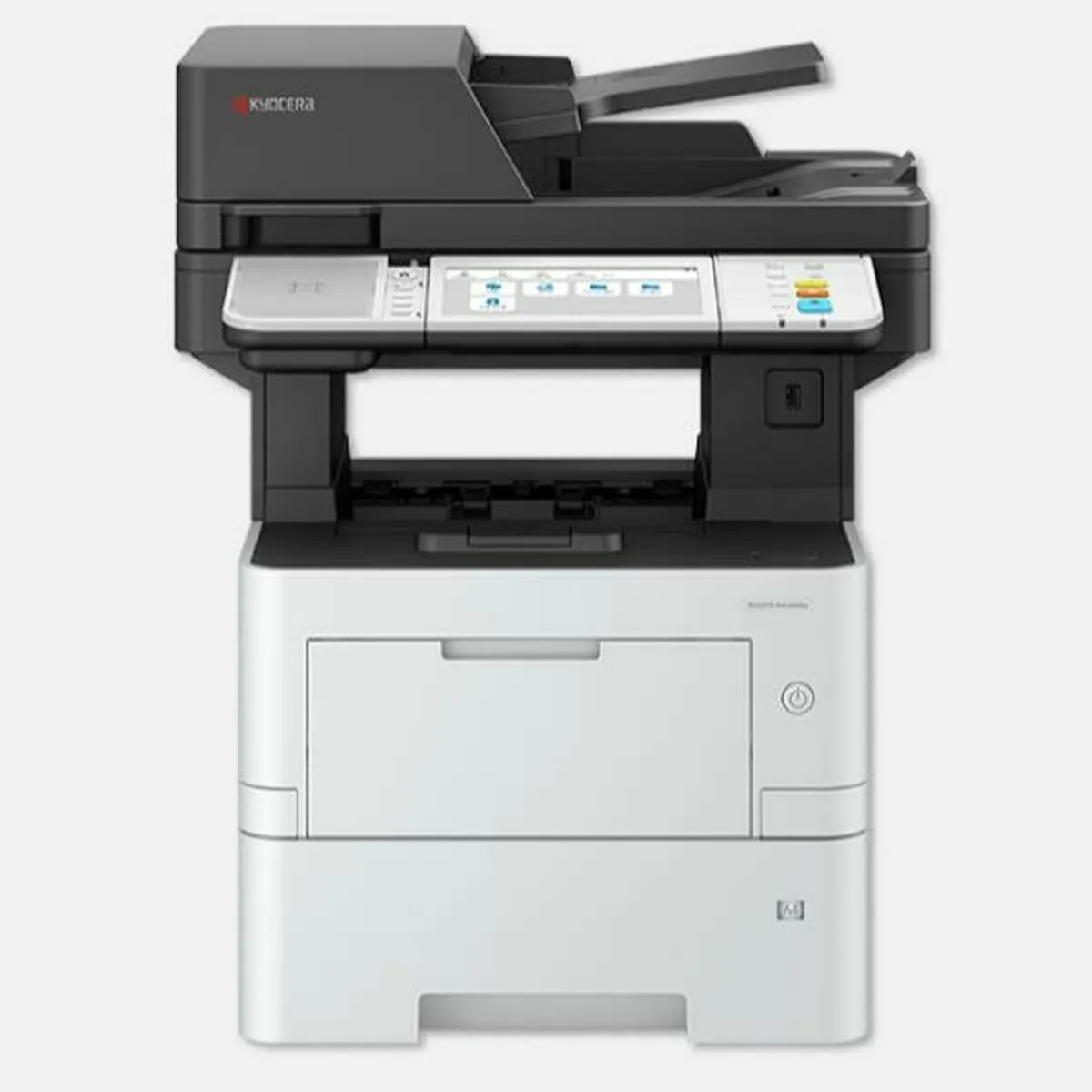 KYOCERA ECOSYS MA4500fx Laser A4 1200 x 1200 DPI 45 ppm Neuf - vue 4