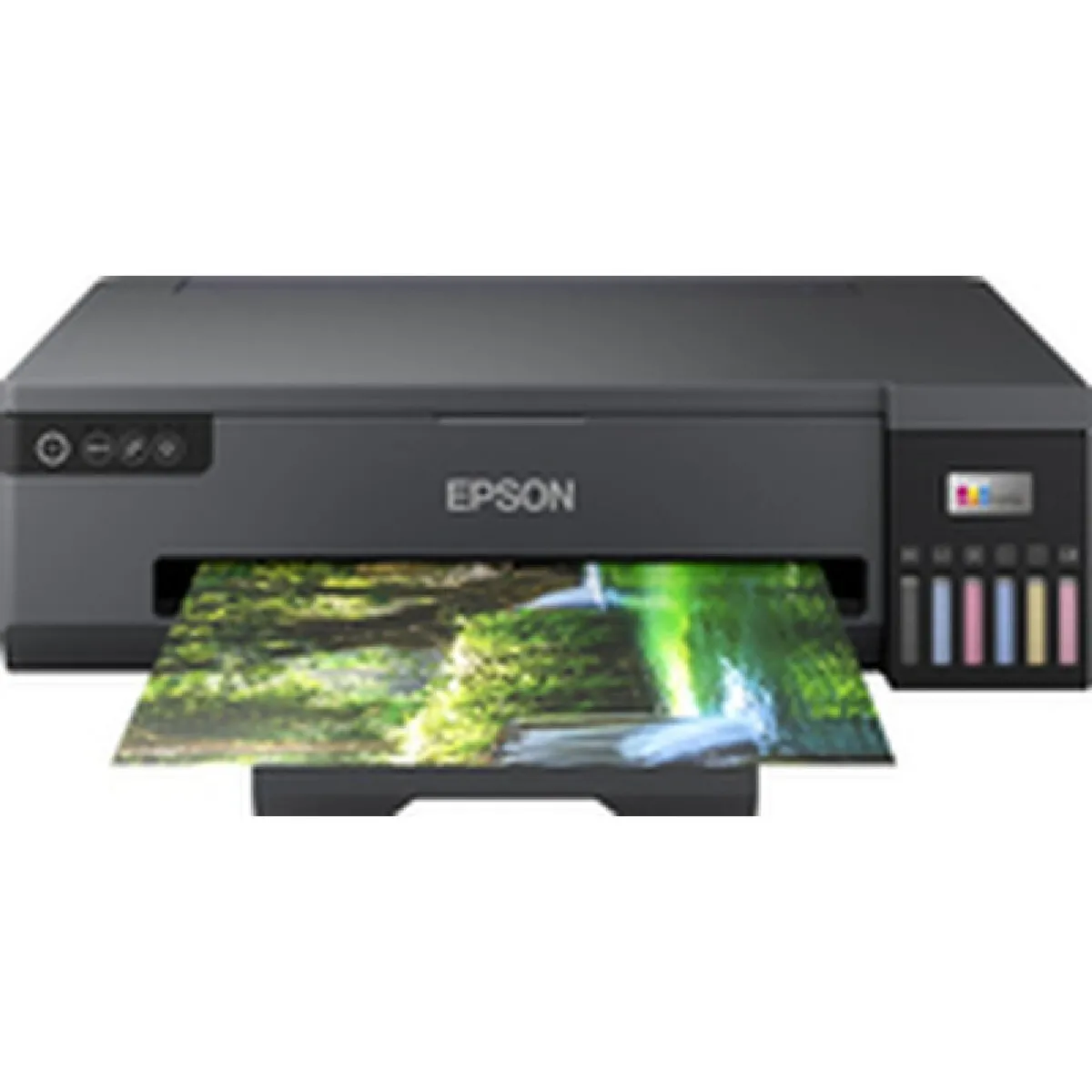 EPSON EcoTank ET 18100 A3+