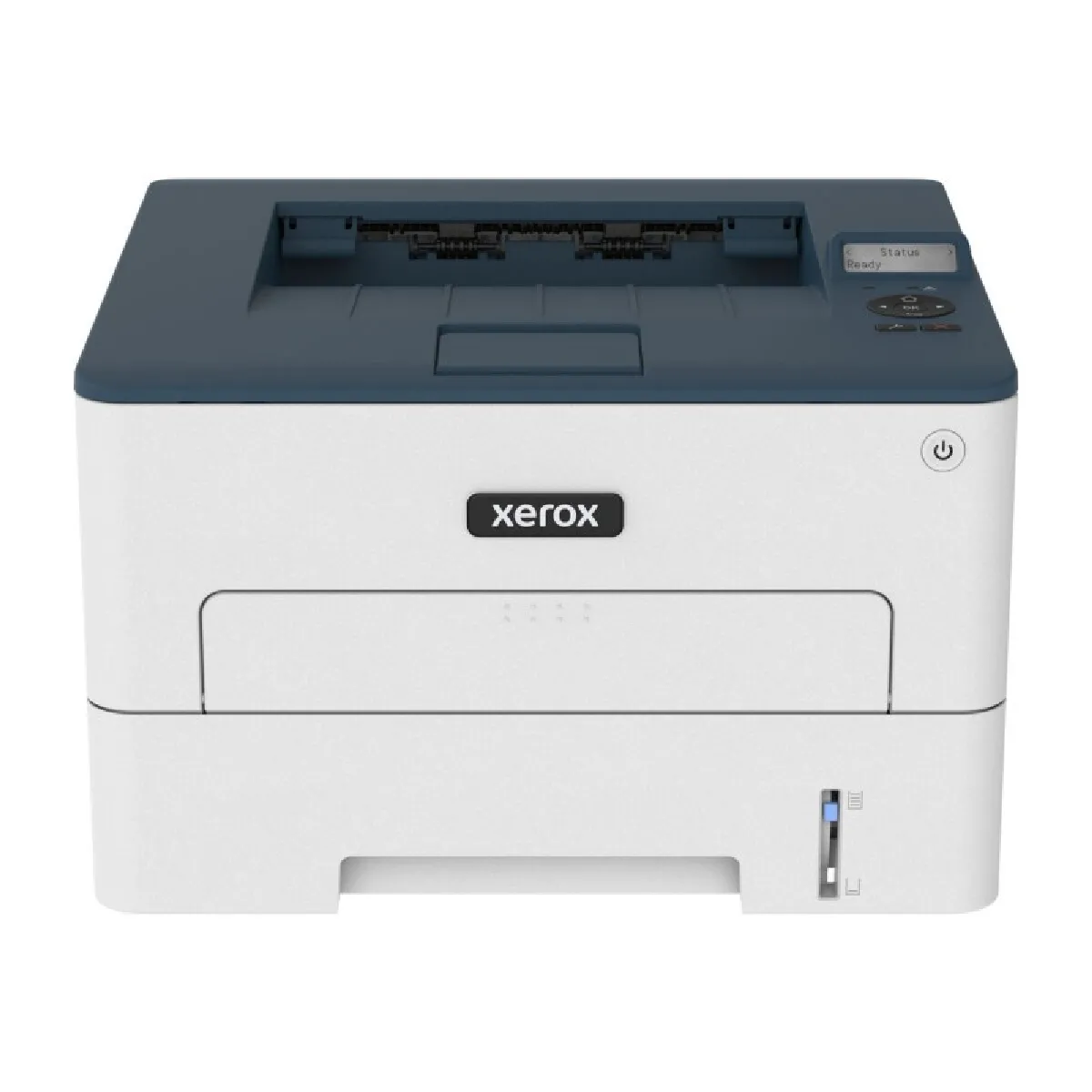 Xerox Blanc/Bleu B230 - Et