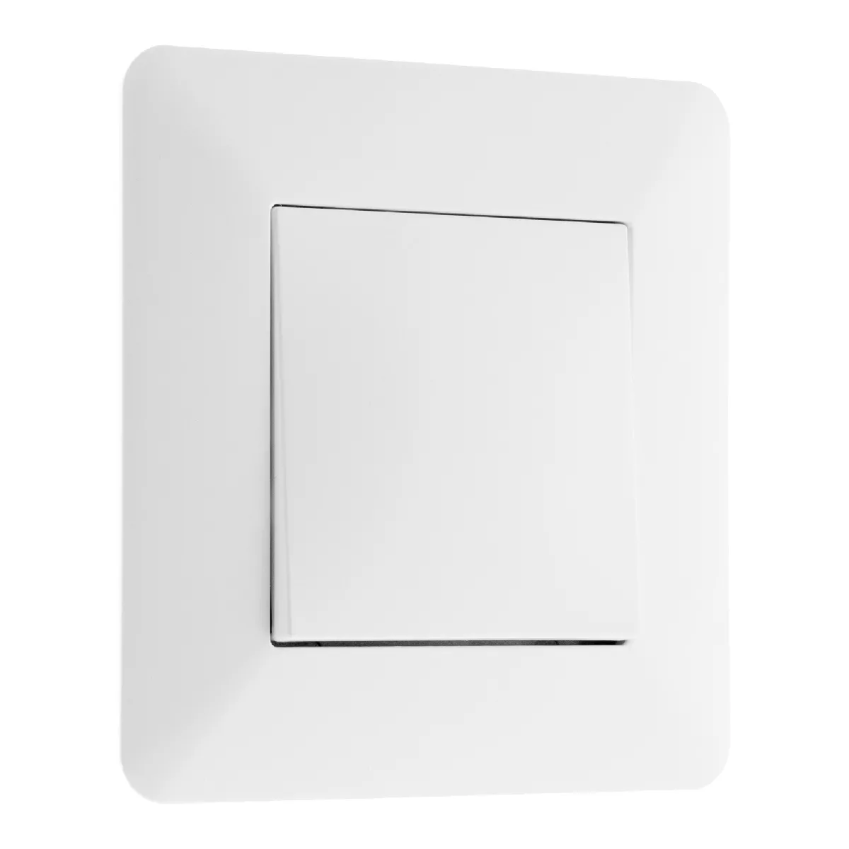 Zenitech Blanc Artezo