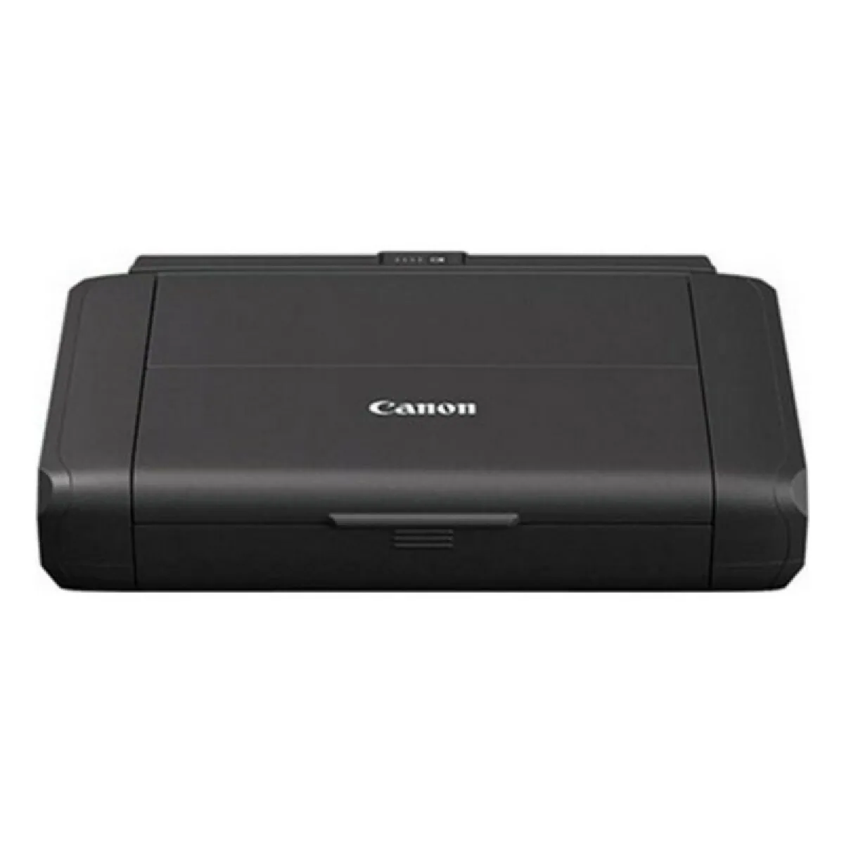 Canon 4167C006 - vue 2