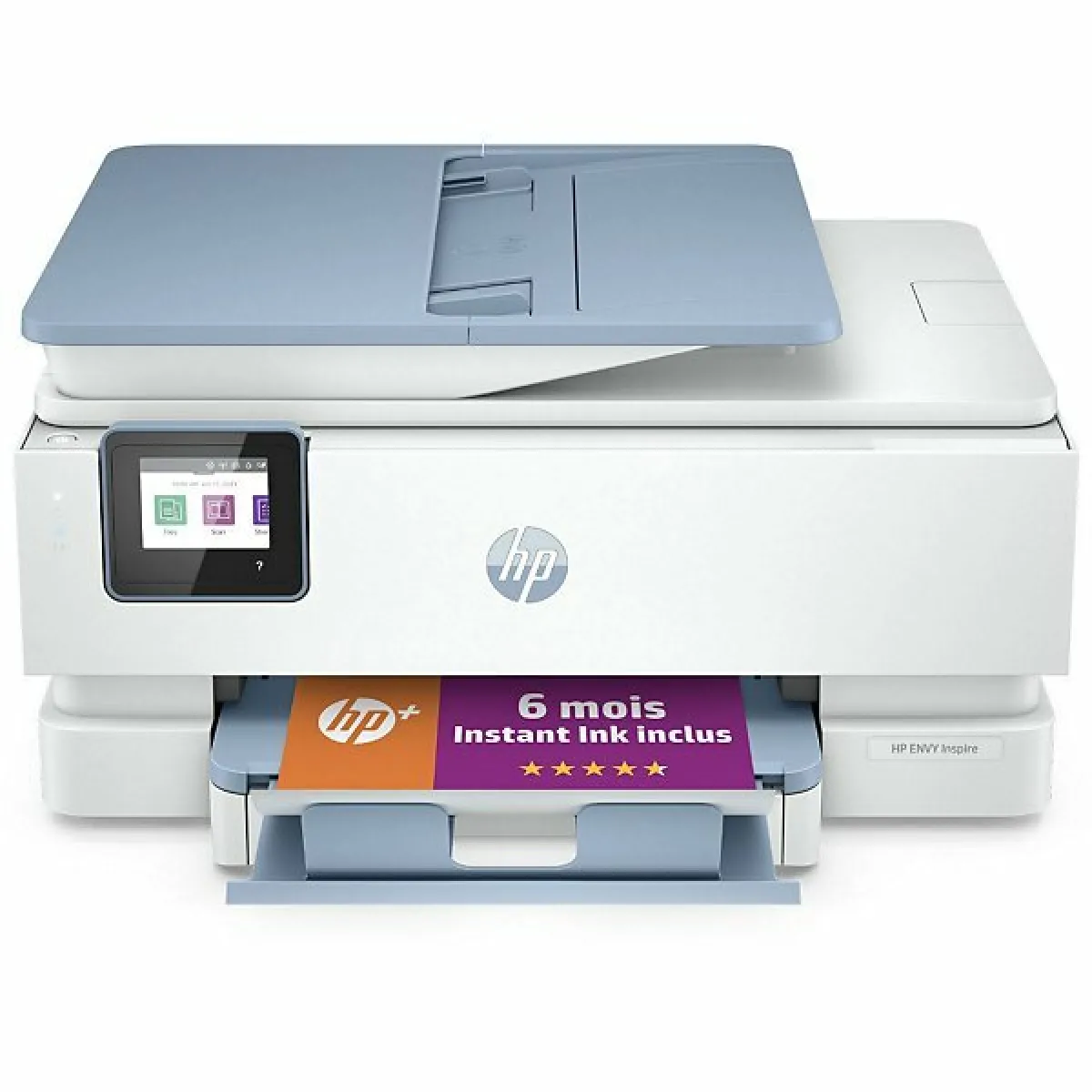 hp-envy-inspire-7921e-rue-du-commerce-r24085879573