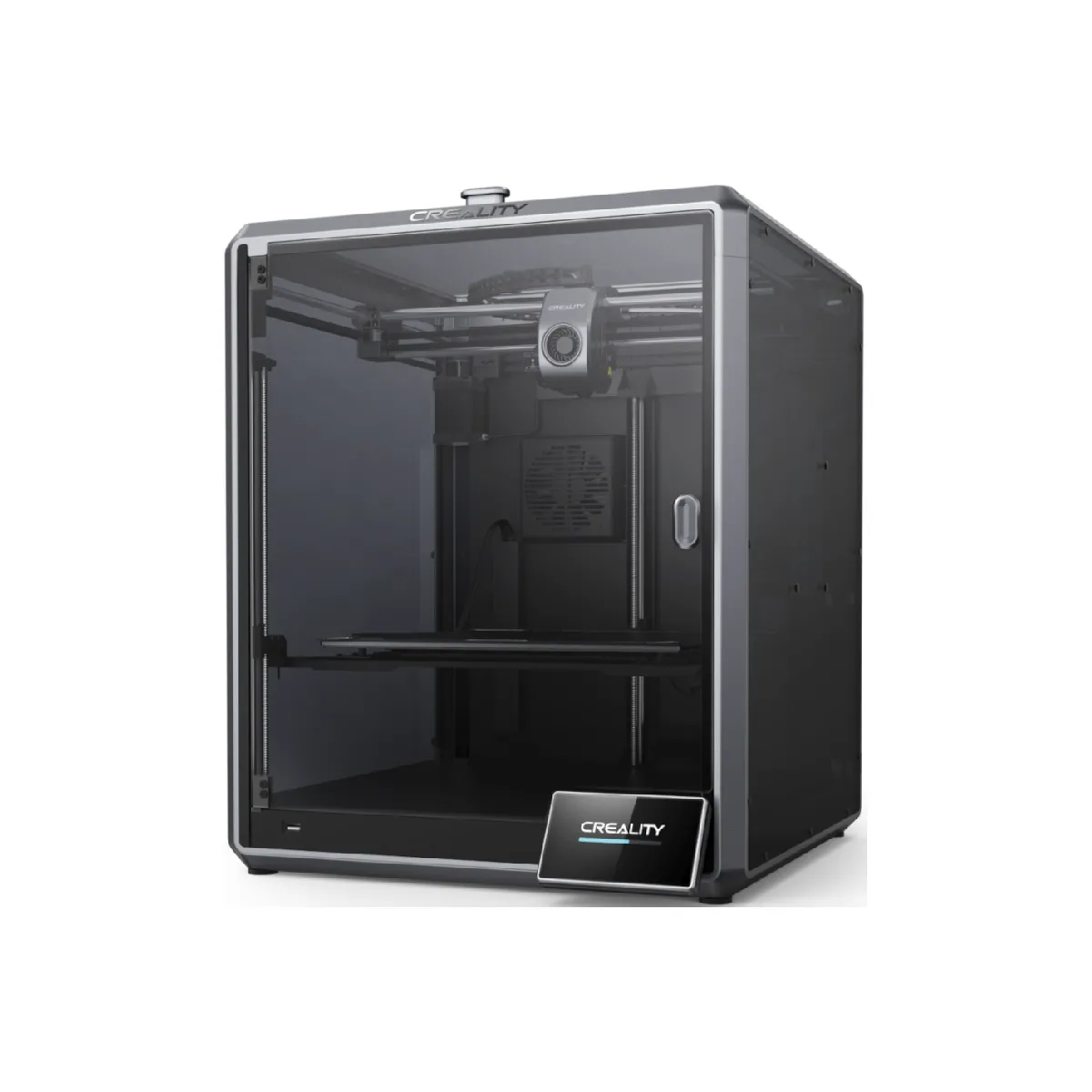 Creality Fr Unisex K1 Max Imprimante 3D Ia Rapide - Image 6