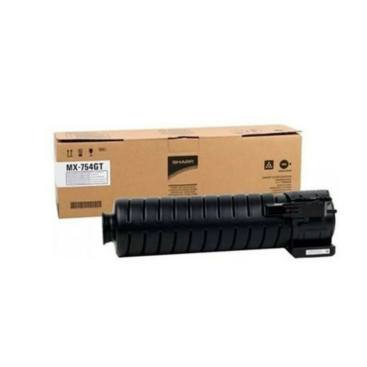 SHARP Toner