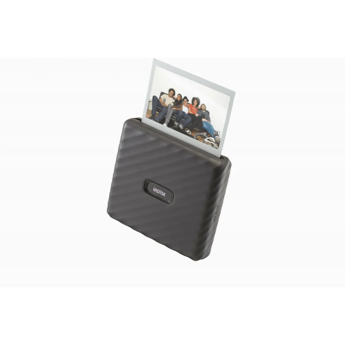 FUJIFILM  instax Link WIDE