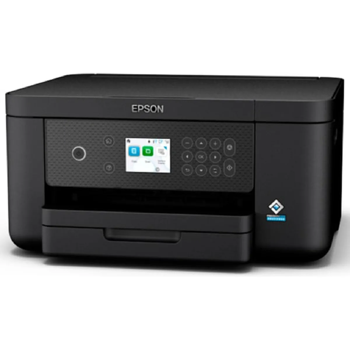 Epson XP-5200