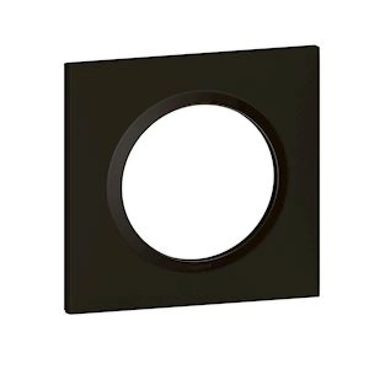 Legrand Noir - Image 3