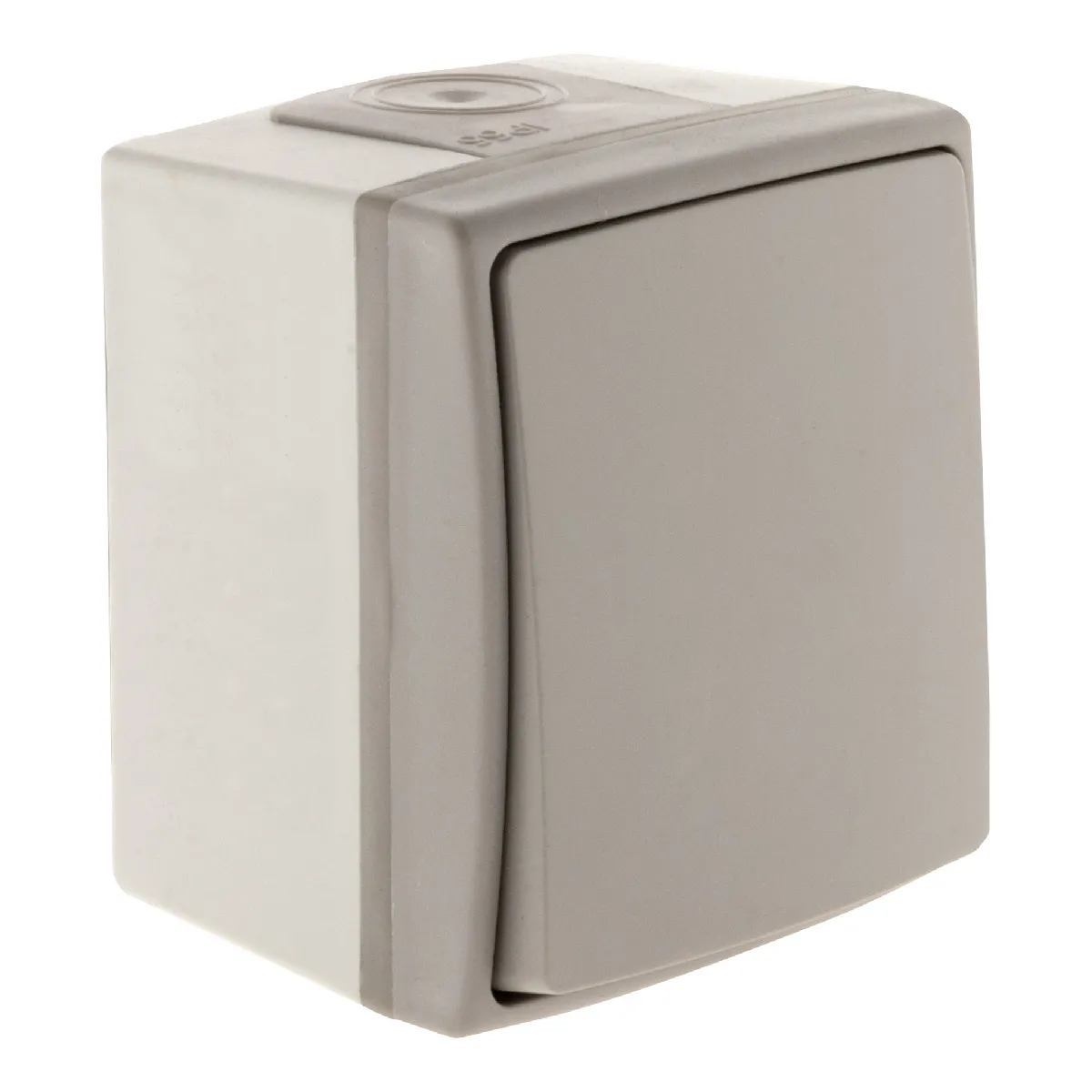 Zenitech Orok