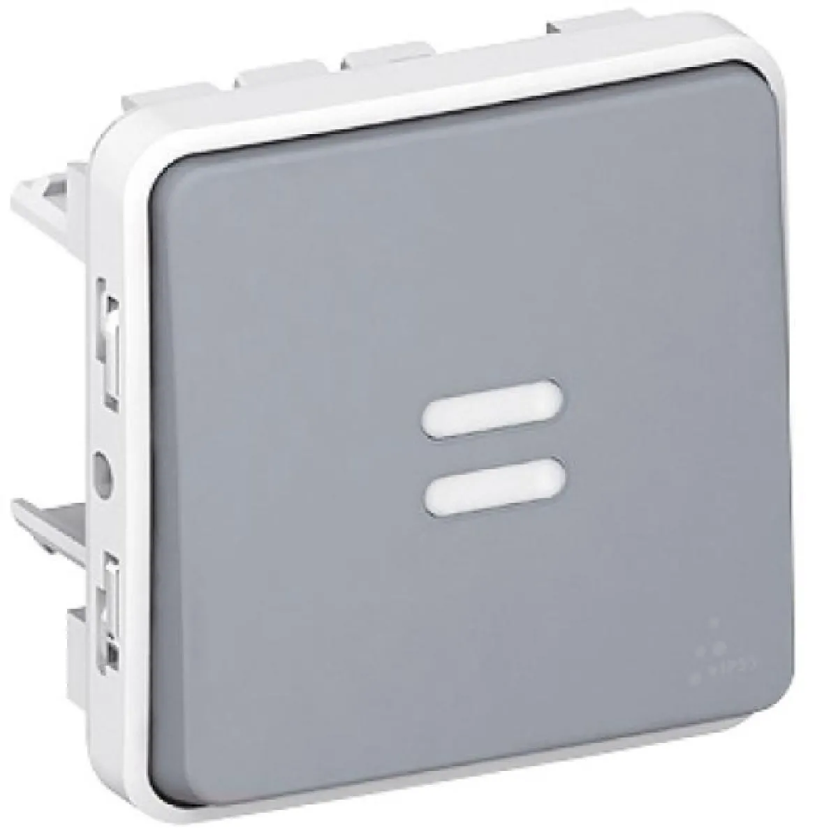 Seuil Porte Caravelle Lampe D'éclairage D'entrée De Porte Pour