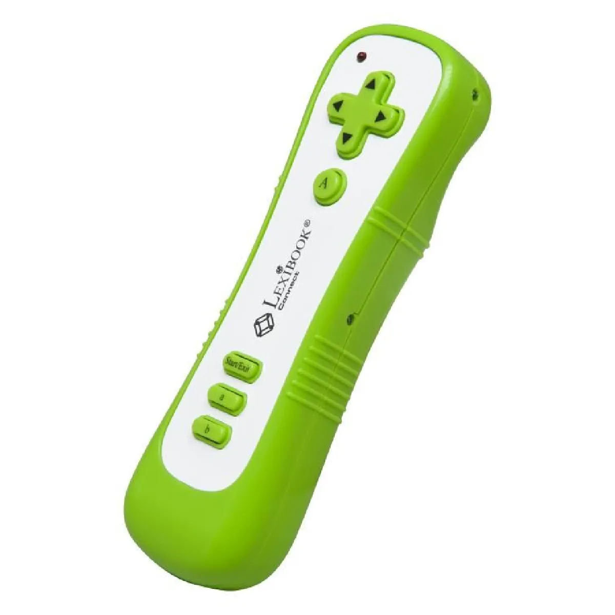 Connect' Sport Challenge Lexibook - vue 2