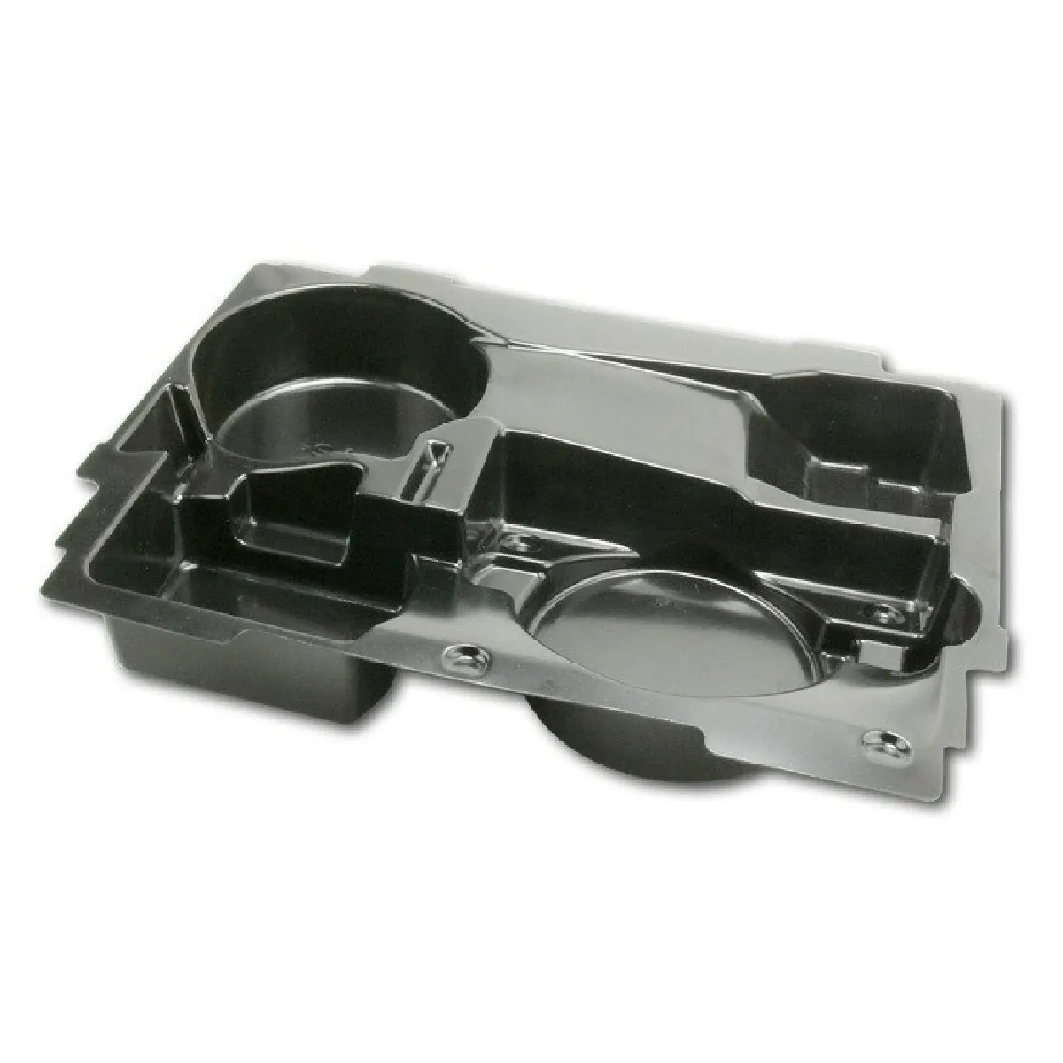 Makita Insert pour BGADGA 452 MAKPAC