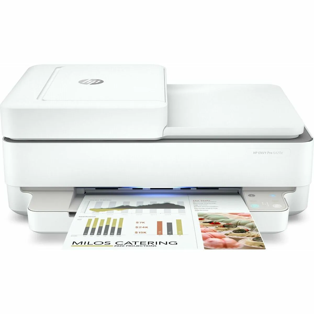 hp-6420e-blanc-rue-du-commerce-m24072528111