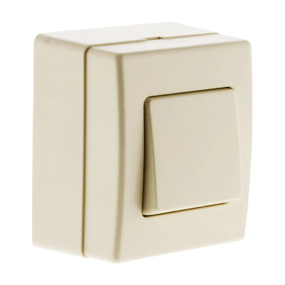 Finder Série 78 – Alimentation Alimentation à Découpage Modulaire