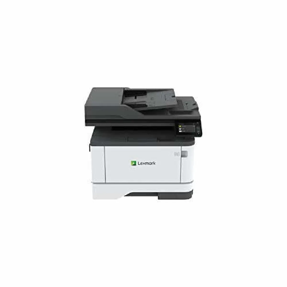 Lexmark Blanc Mx331adn Laser A4 600 X 600 Dpi 38 Ppm - Neuf - Image 5
