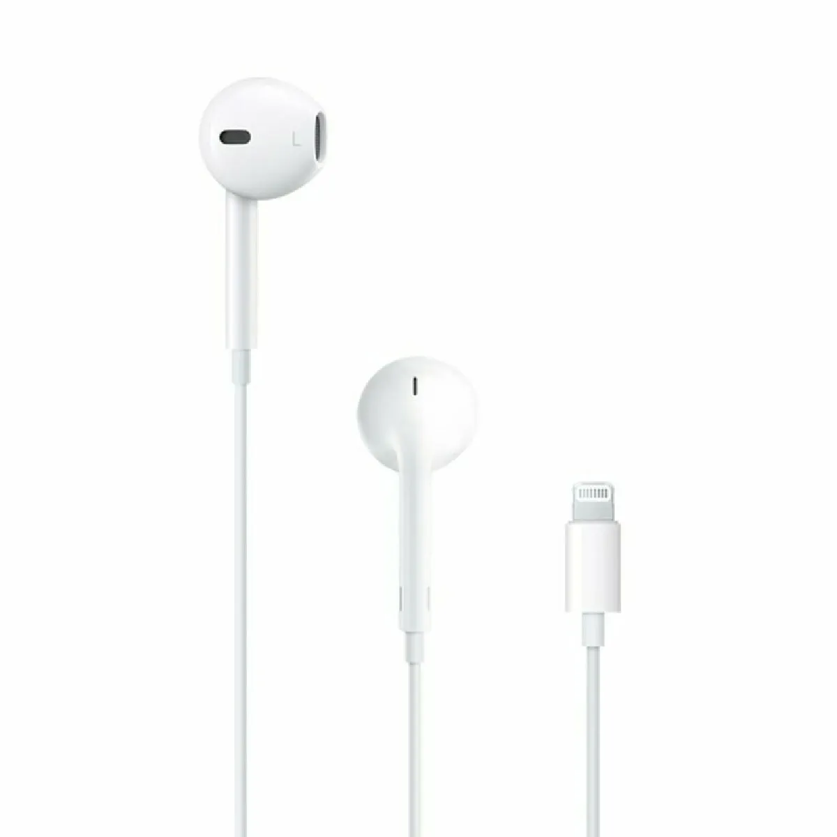 Apple MD827ZM