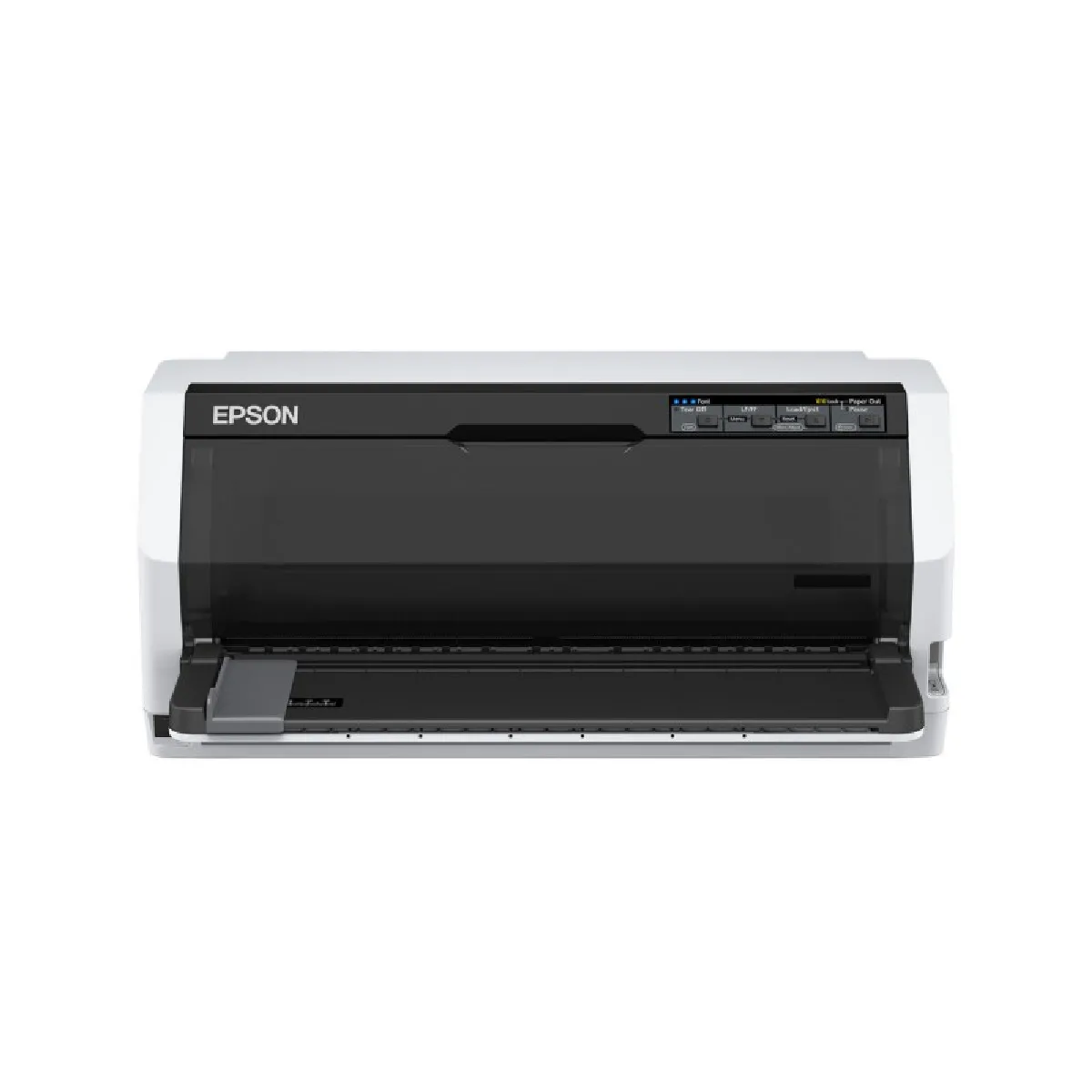Epson LQ