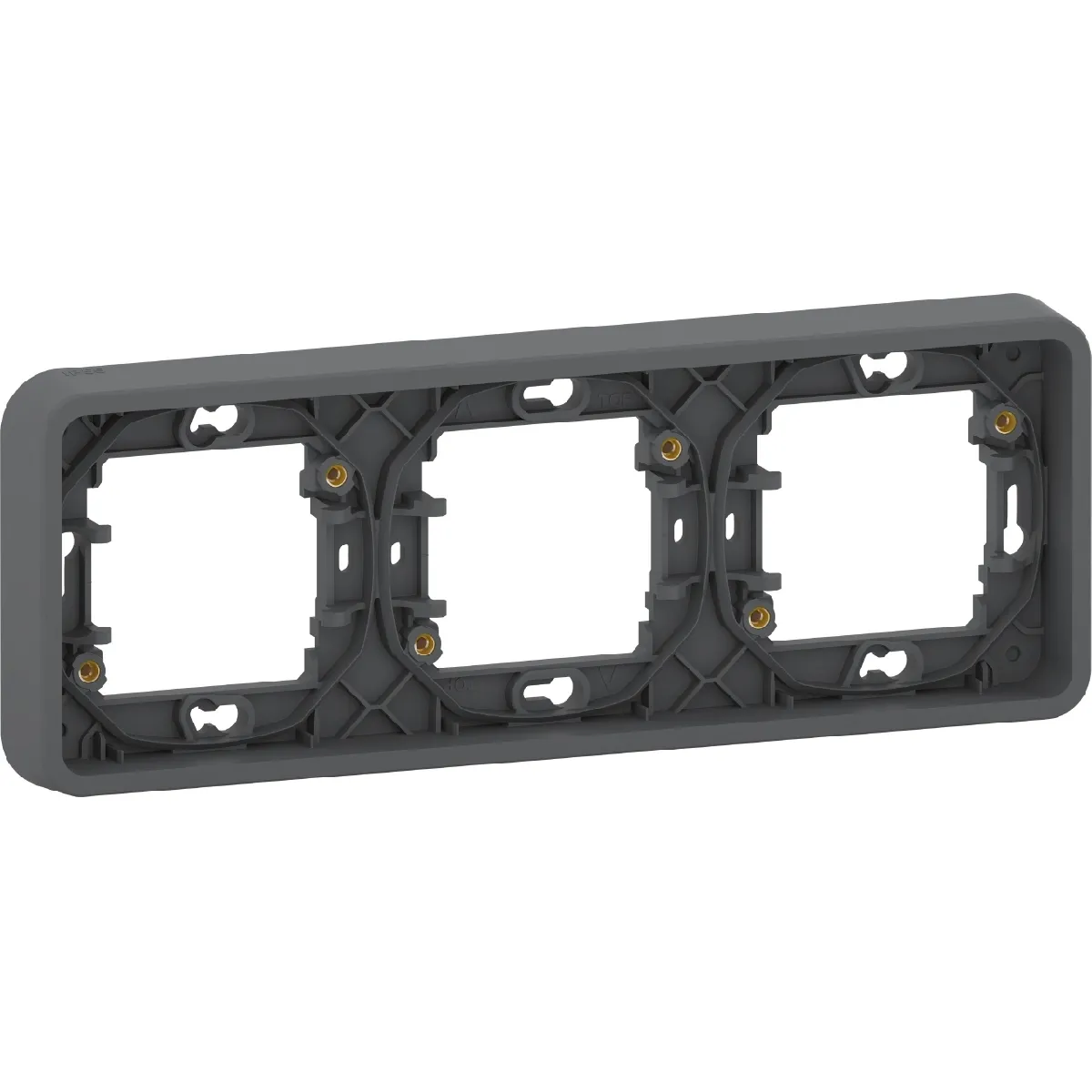 Schneider electric Mureva Styl