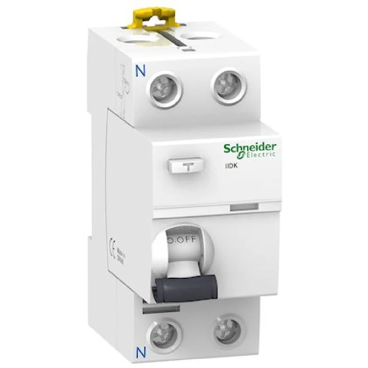 Schneider Electric A9R55240 - vue 2
