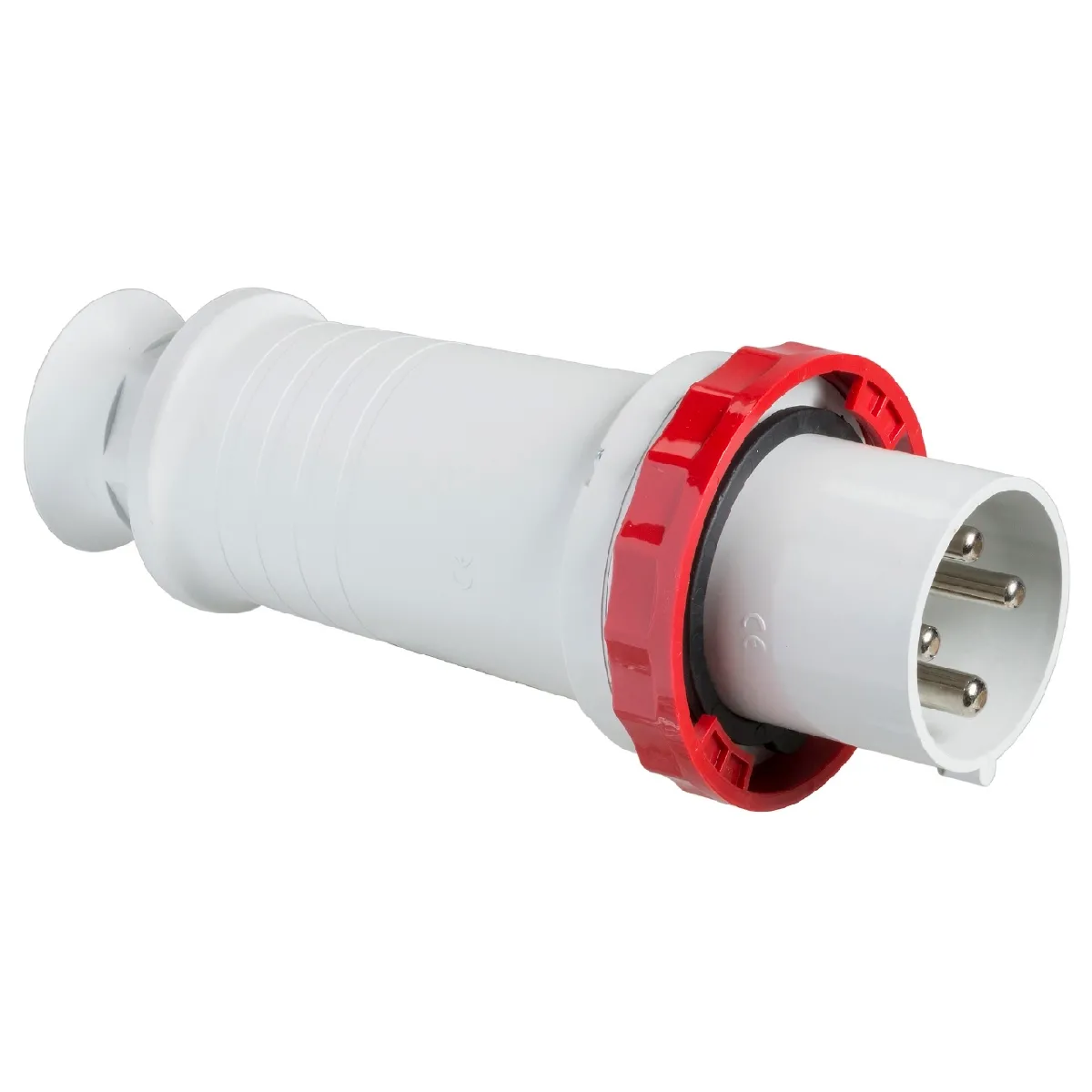 SCHNEIDER ELECTRIC Pratika 81382 - vue 3