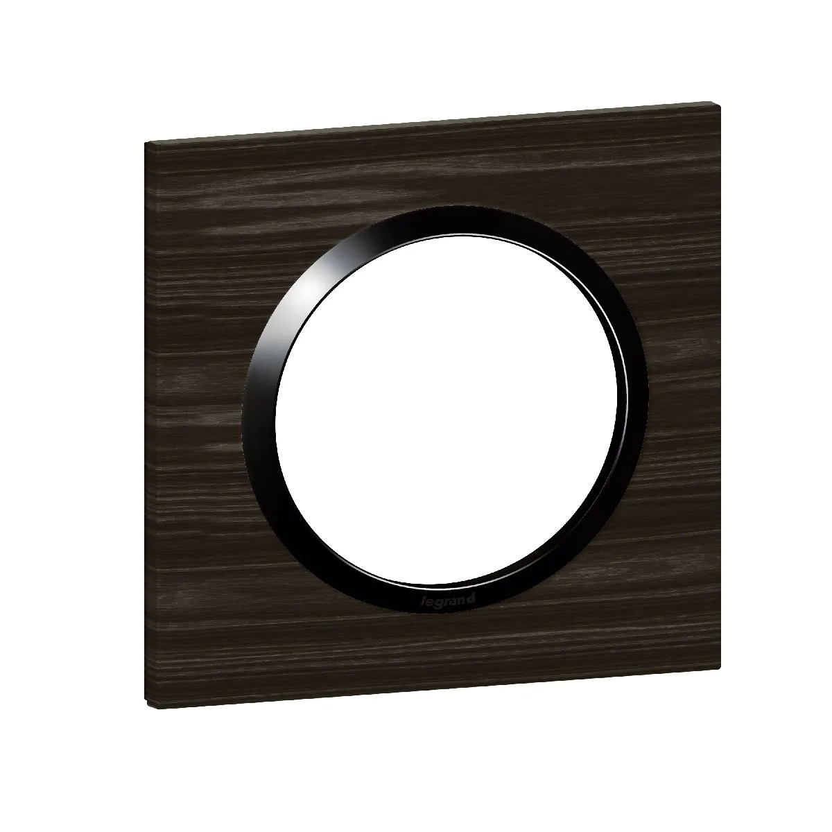 Legrand - Image 2