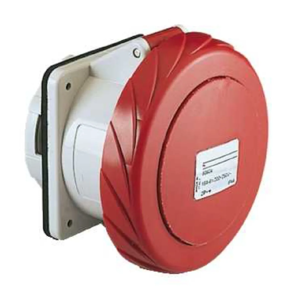Schneider Electric PKF32G735 - vue 2