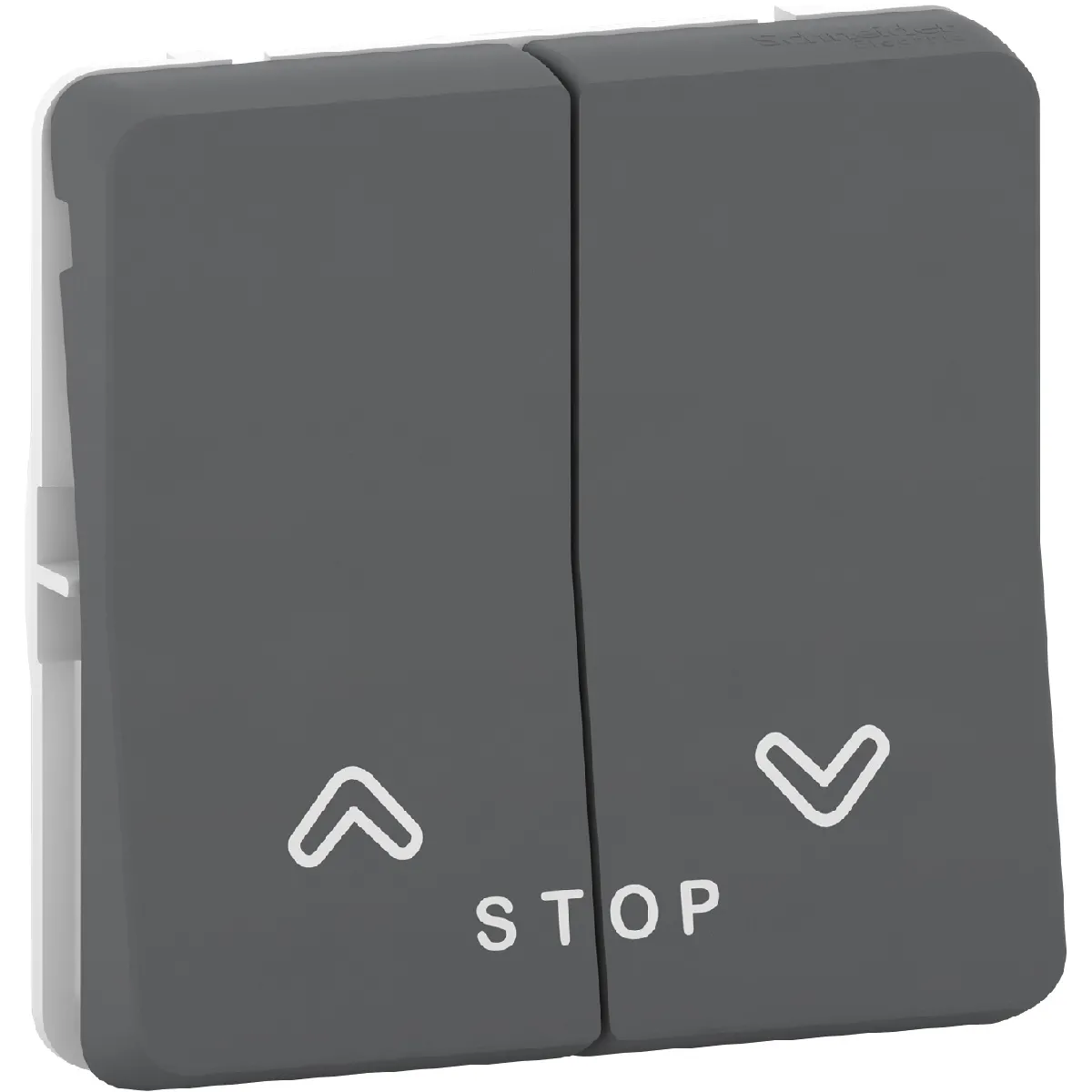 Schneider Electric Mureva Styl - vue 9