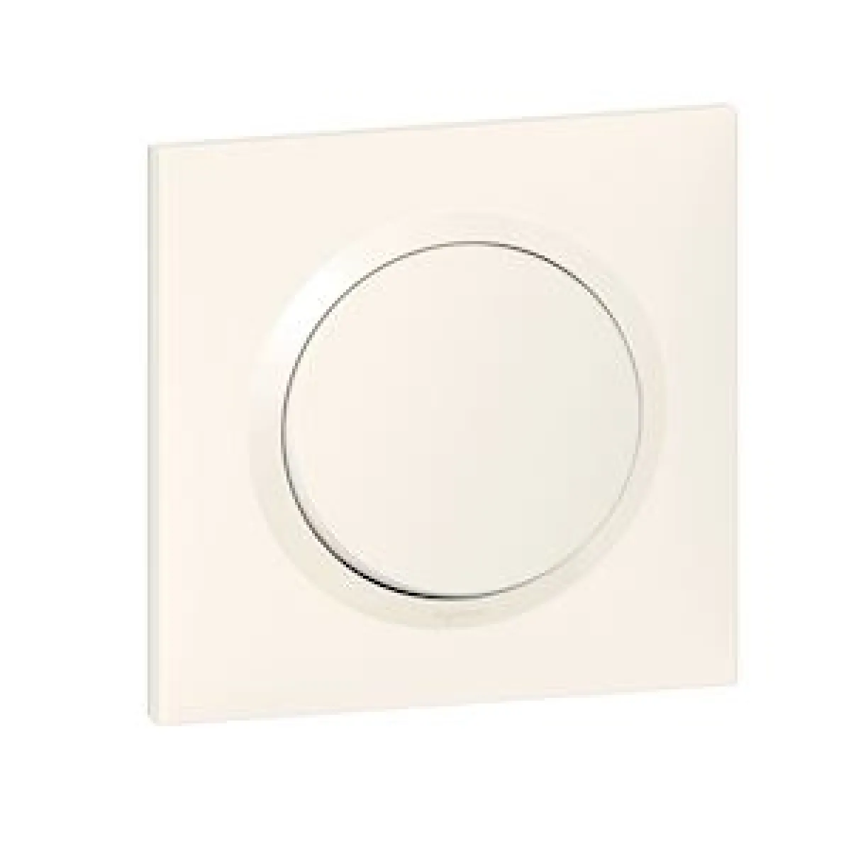 Legrand Blanc Dooxie 600705
