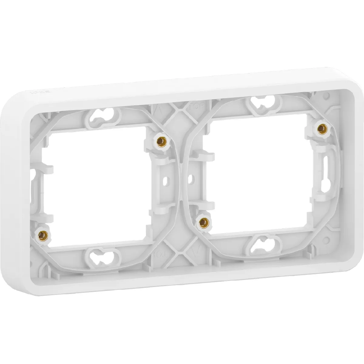 Schneider Electric Mureva Styl - vue 4