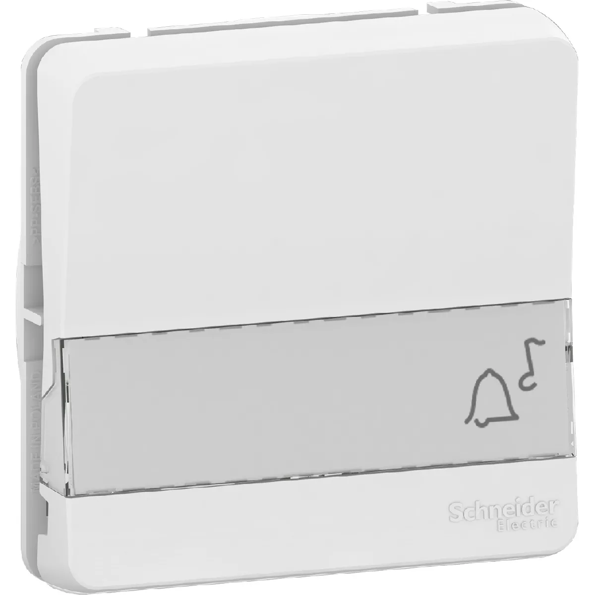 Schneider Electric MUR39129 - vue 2