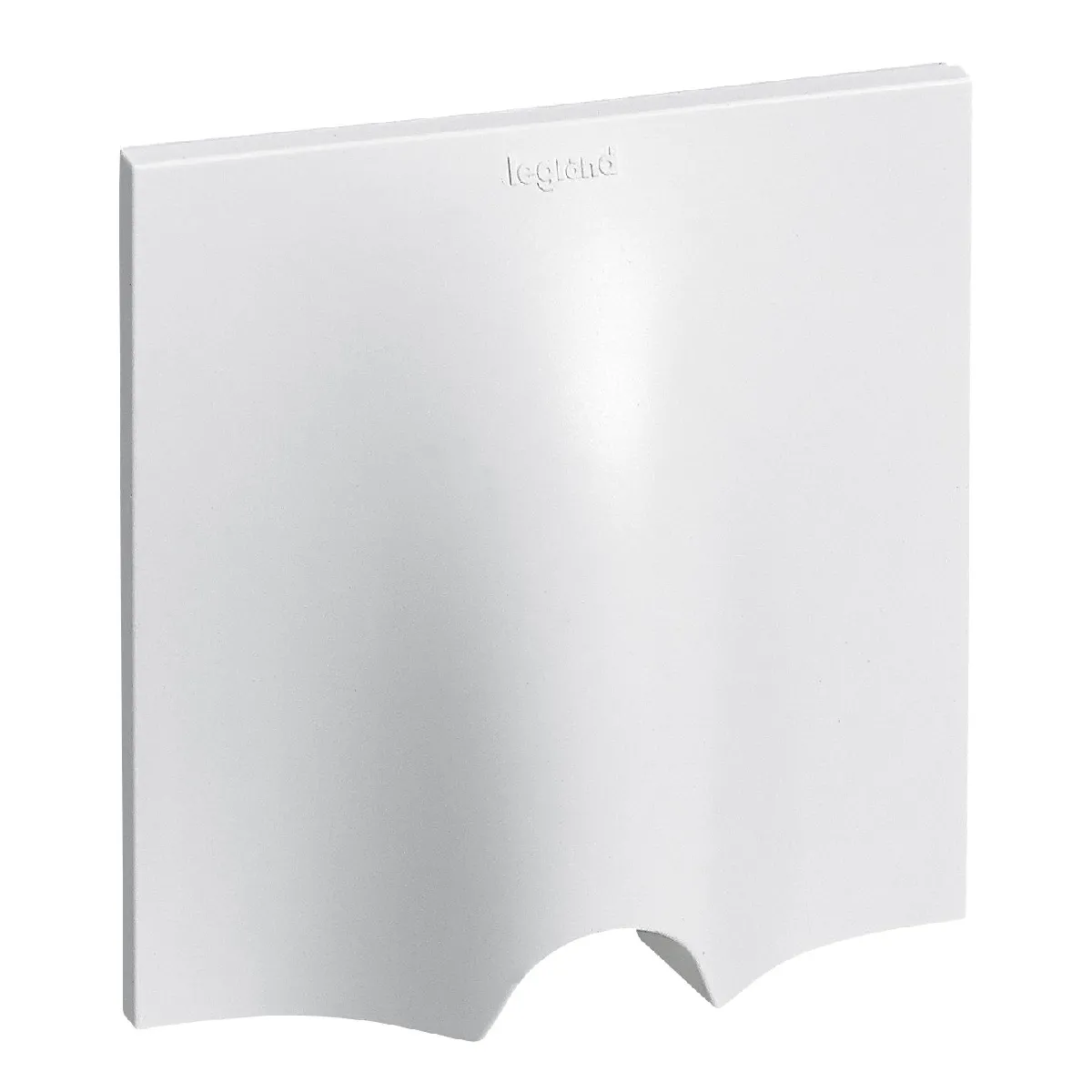 Legrand Blanc Neptune Sortie De Cable - 091339 - Neuf - Image 3