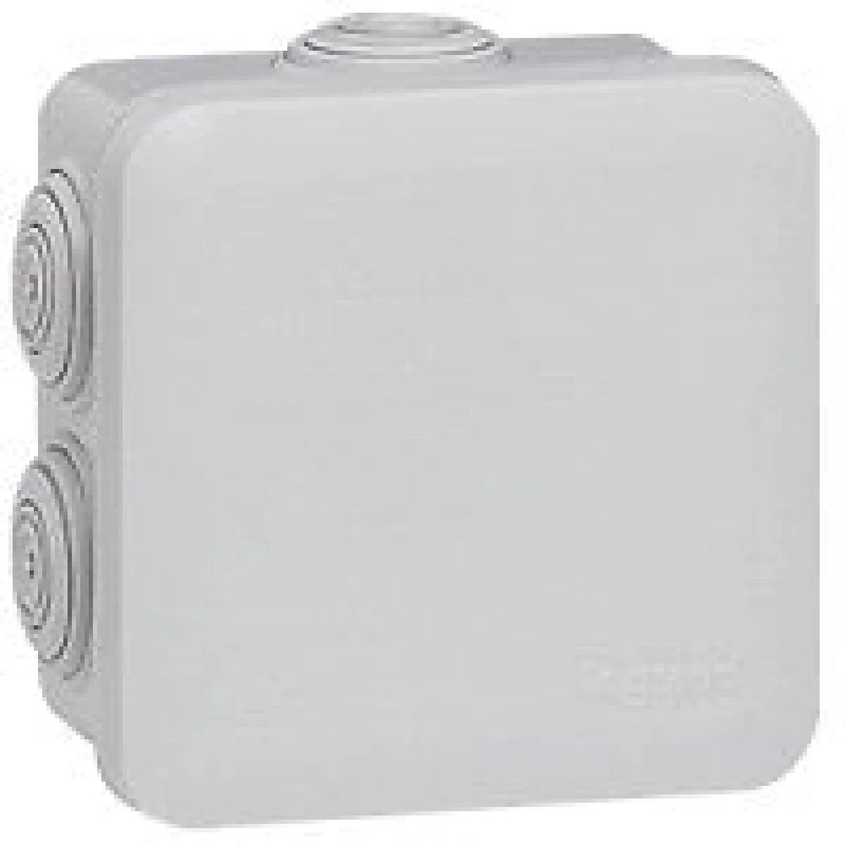 Legrand Plexo
