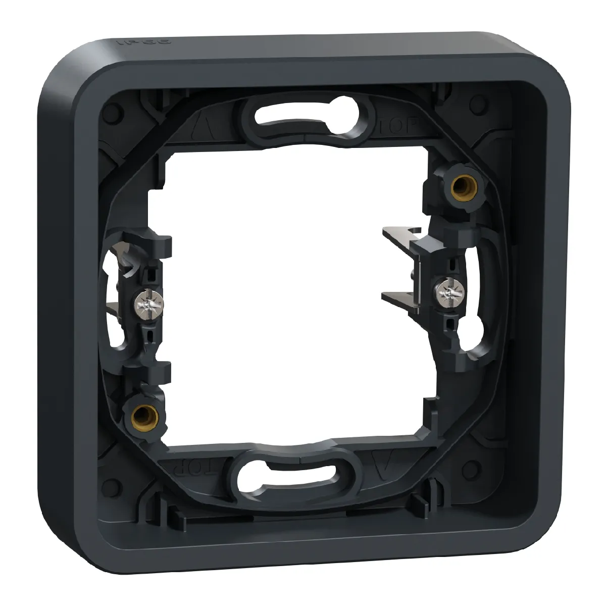 Schneider Electric Mureva Styl MUR34108 - vue 2
