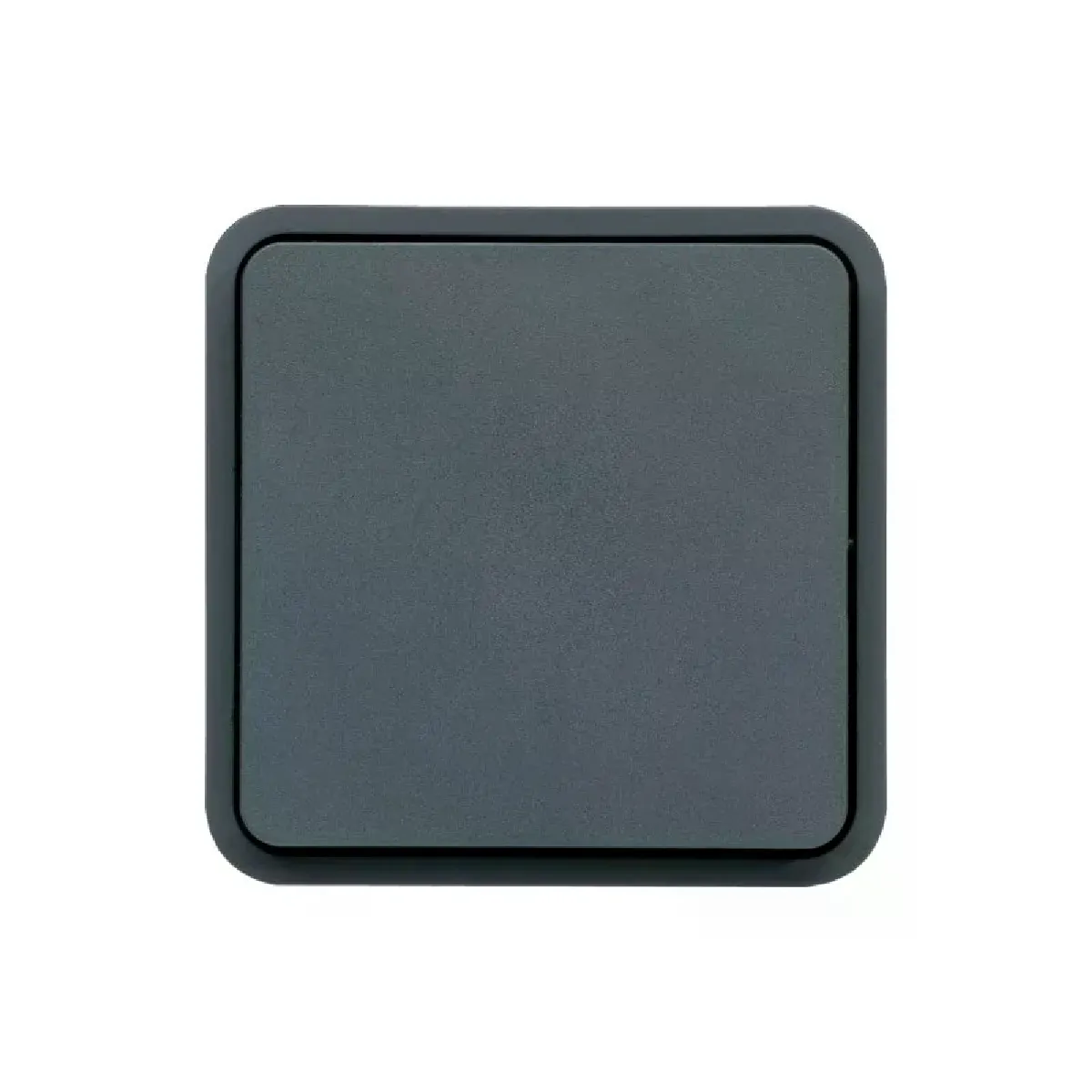 Hager Gris Cubyko Wna001