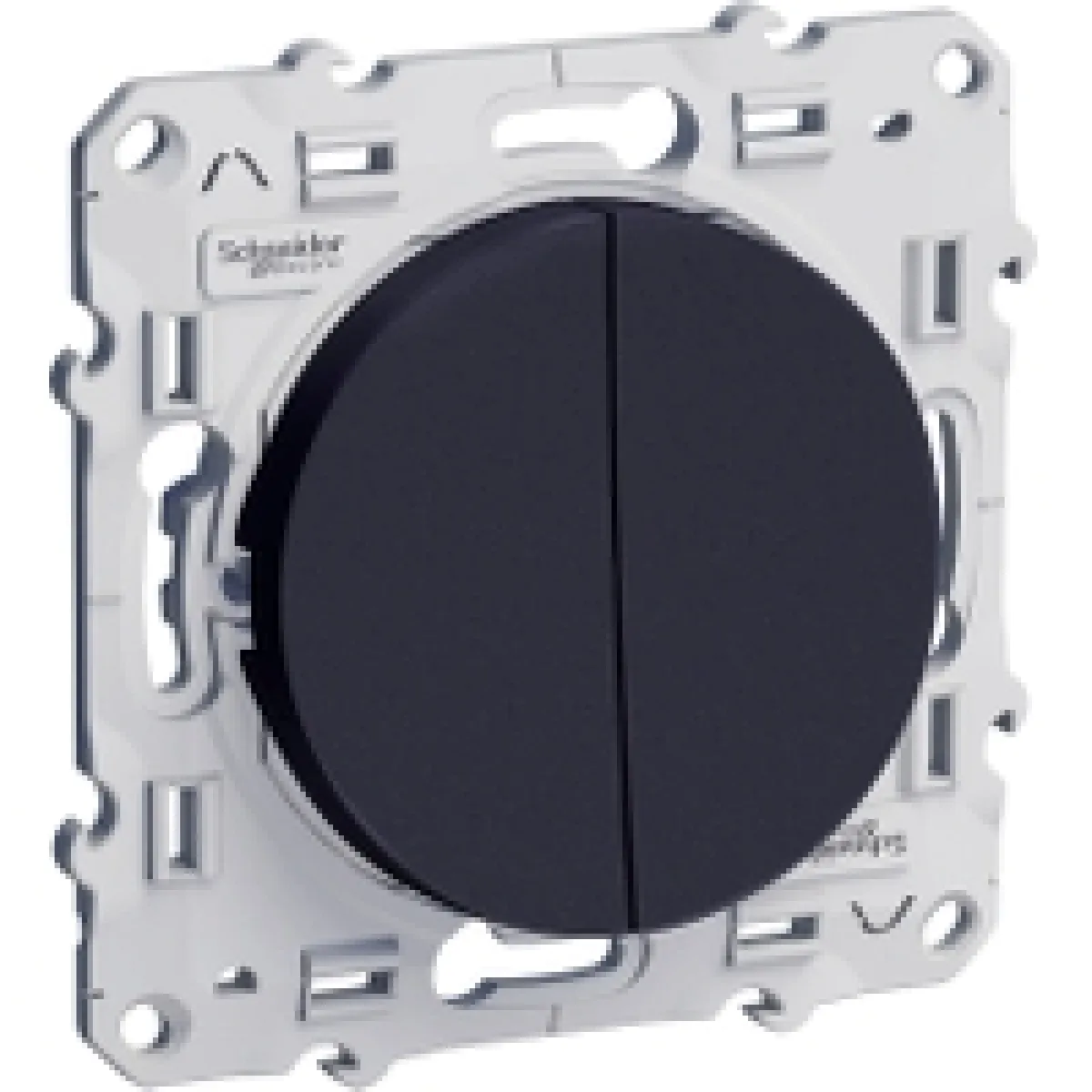 Schneider Electric S540216 - vue 3